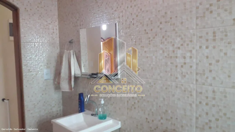 Terreno, 5717 m² - Foto 8