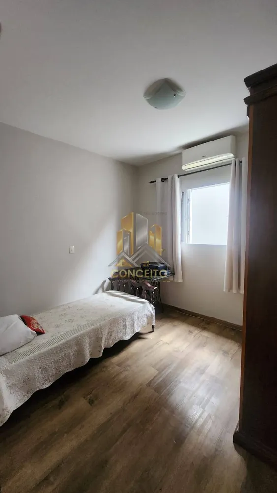 Casa, 3 quartos - Foto 8