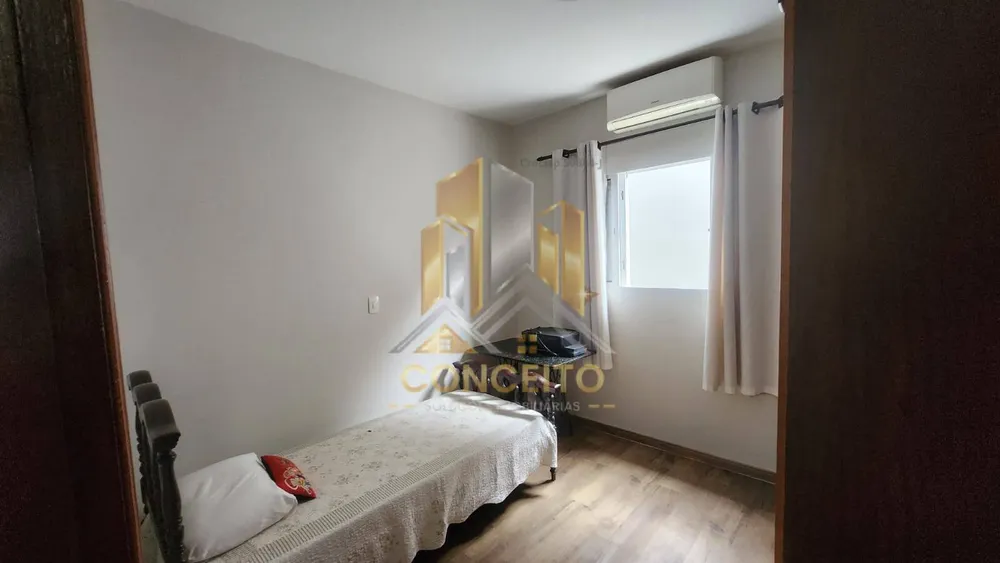 Casa, 3 quartos - Foto 9