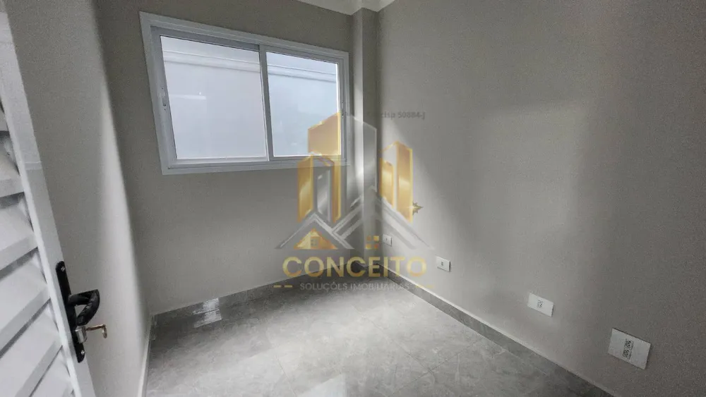 Casa, 3 quartos, 217 m² - Foto 11