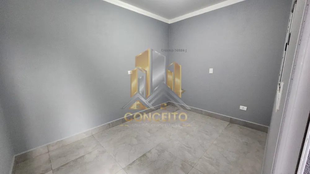 Casa, 3 quartos, 217 m² - Foto 8