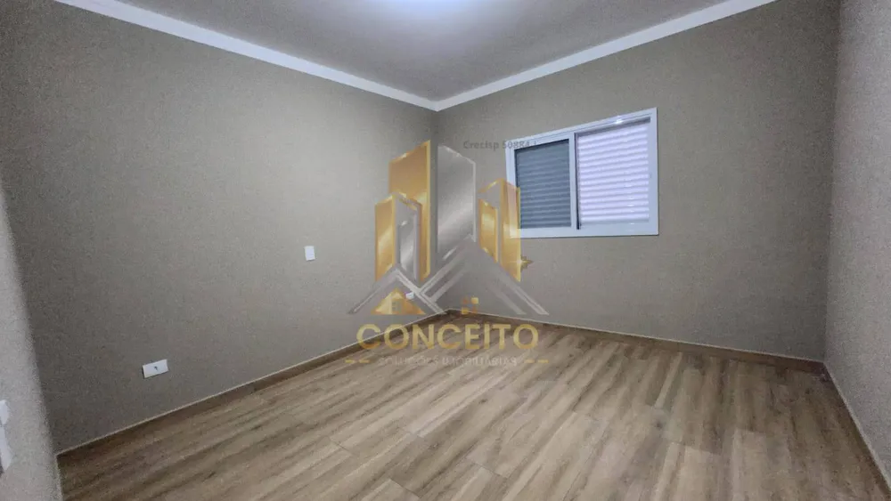 Casa, 3 quartos, 217 m² - Foto 7