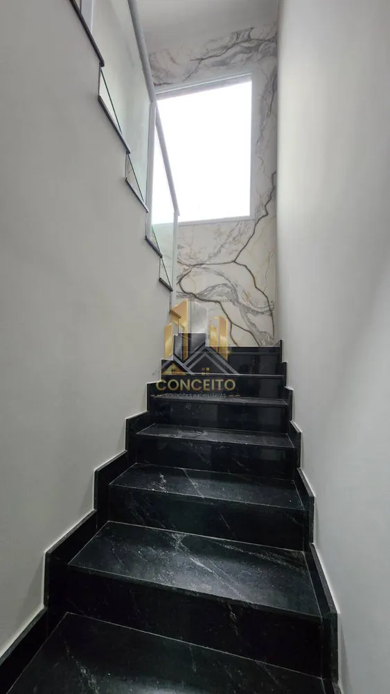 Casa, 3 quartos, 217 m² - Foto 6