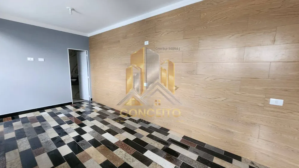 Casa, 3 quartos, 217 m² - Foto 12