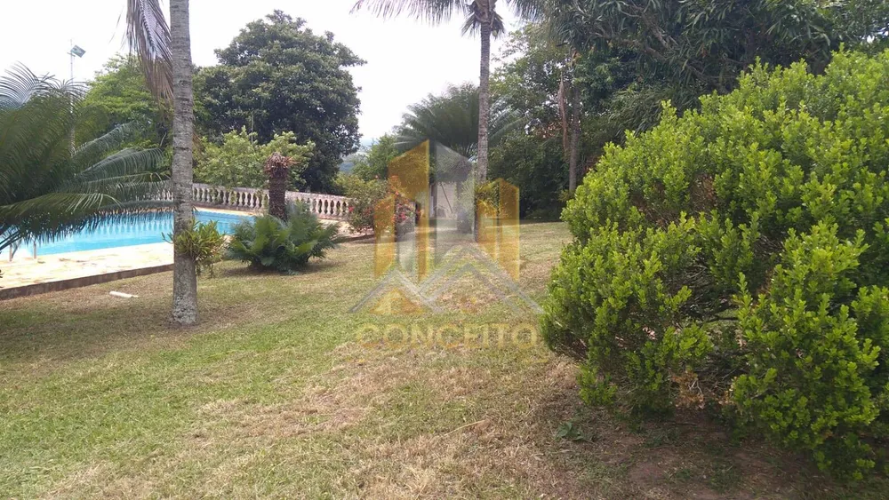 Casa, 4 quartos - Foto 10