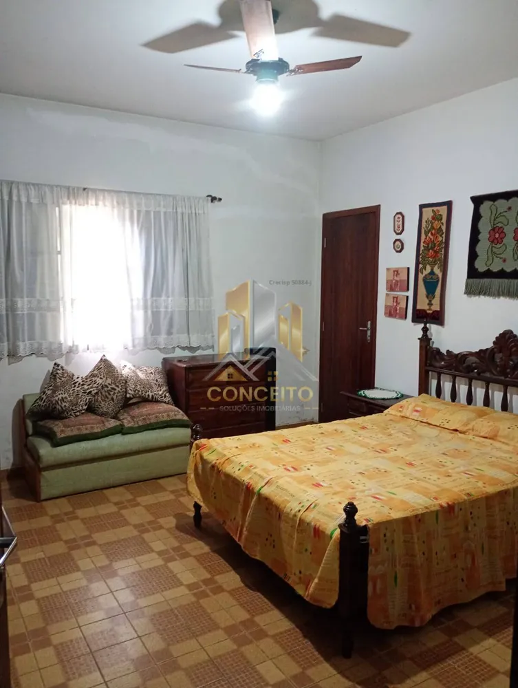 Casa, 4 quartos - Foto 5