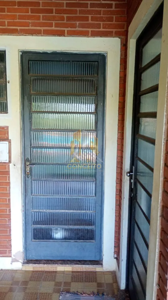 Casa, 4 quartos - Foto 15