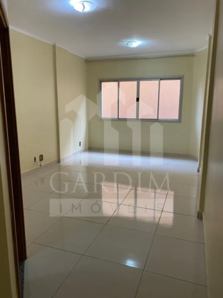 Apartamento, 3 quartos, 87 m² - Foto 3