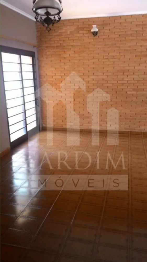 Casa, 4 quartos, 240 m² - Foto 4