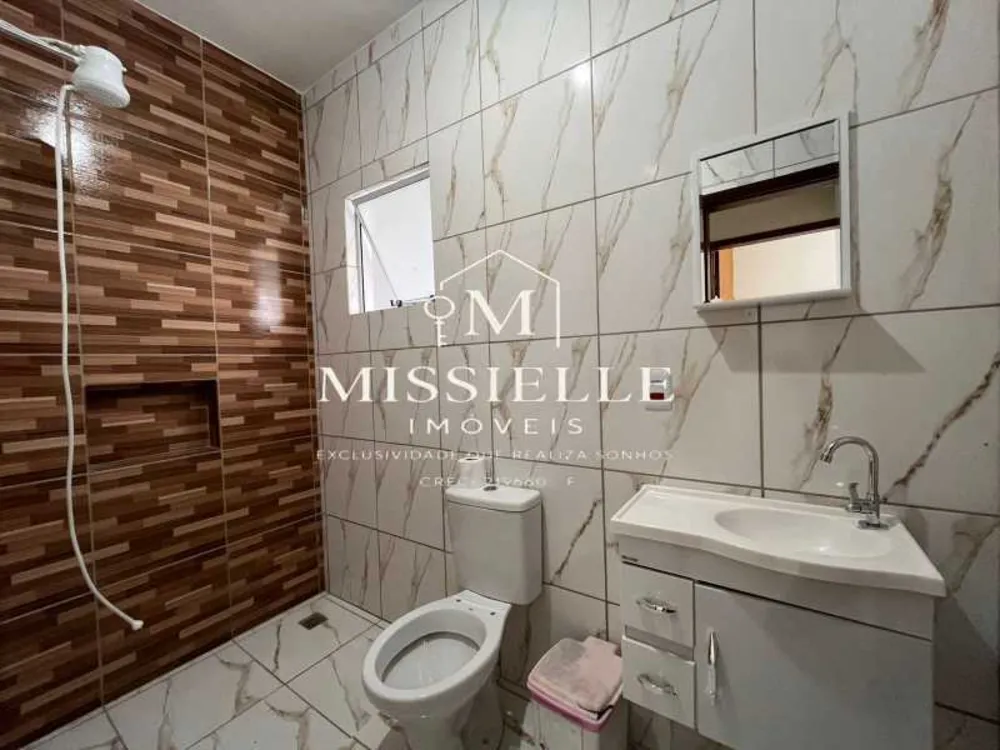 Casa, 2 quartos, 121 m² - Foto 6