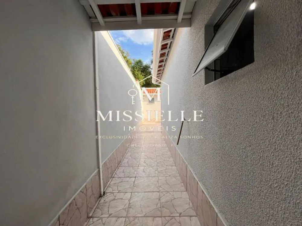 Casa, 2 quartos, 121 m² - Foto 10