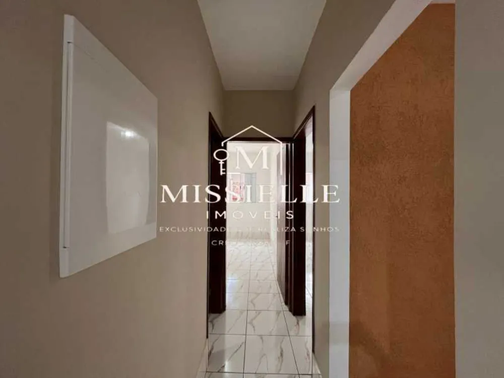 Casa, 2 quartos, 121 m² - Foto 4