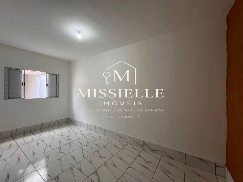 Casa, 2 quartos, 121 m² - Foto 5