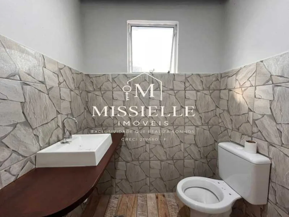 Casa, 2 quartos, 121 m² - Foto 16