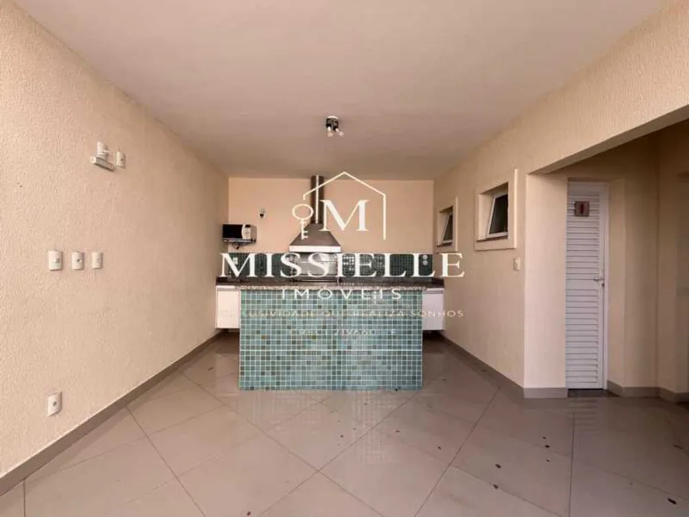 Cobertura, 3 quartos, 120 m² - Foto 15
