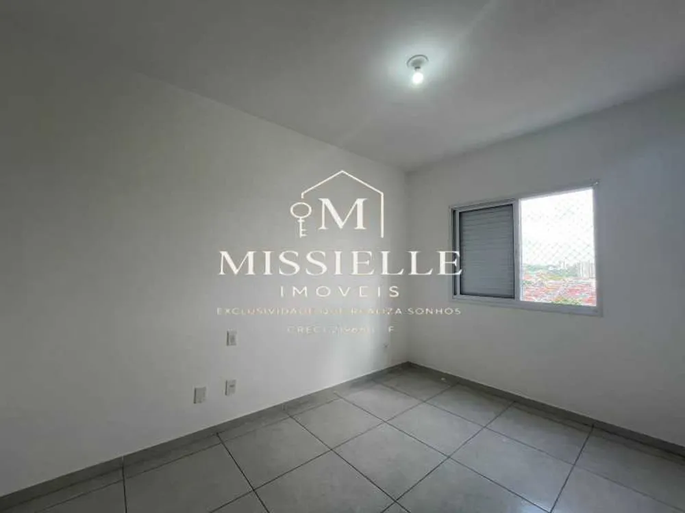Apartamento, 2 quartos, 68 m² - Foto 10