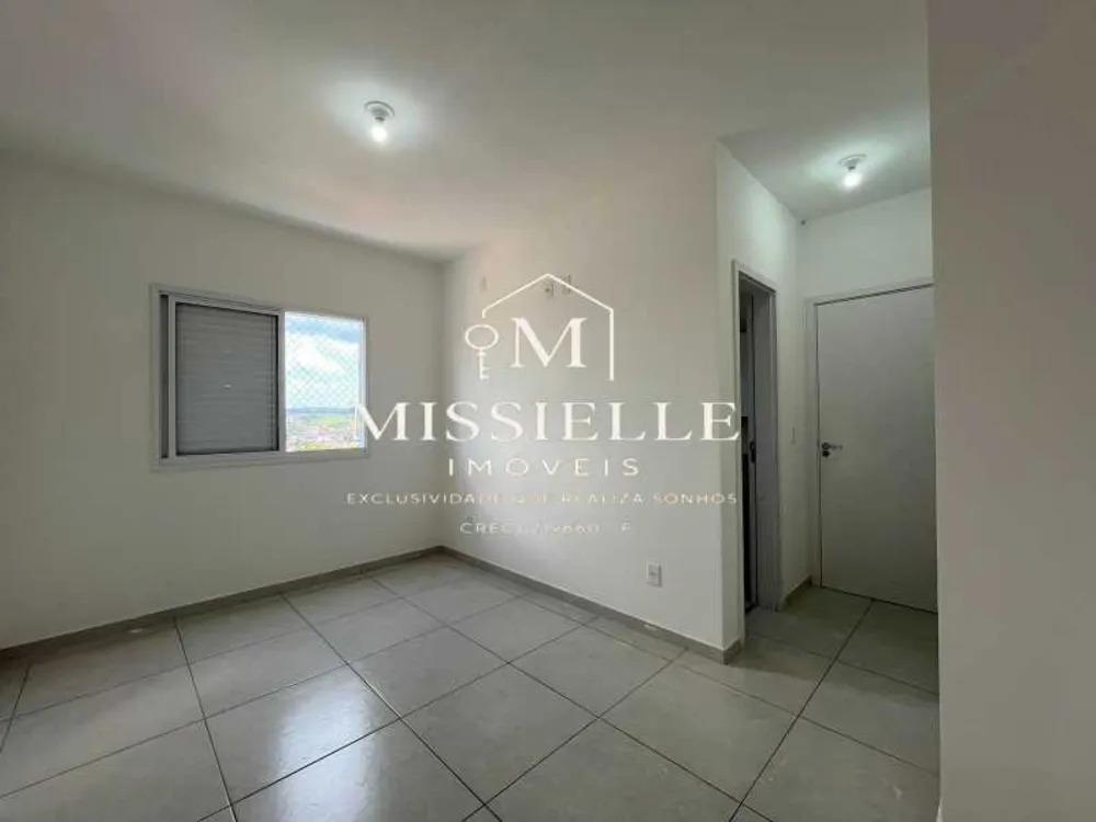 Apartamento, 2 quartos, 68 m² - Foto 11