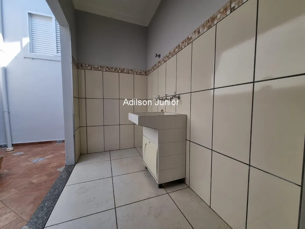 Casa, 3 quartos - Foto 11