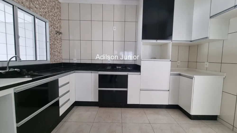 Casa, 3 quartos - Foto 6