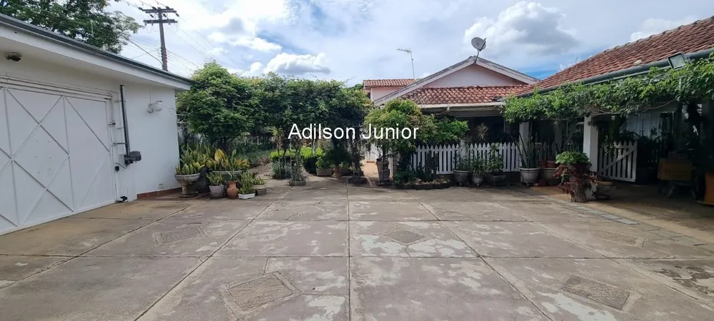 Chácara, 4 quartos - Foto 4