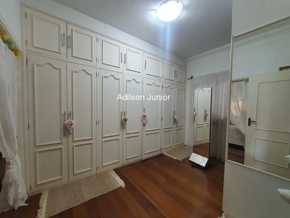 Chácara, 4 quartos - Foto 2