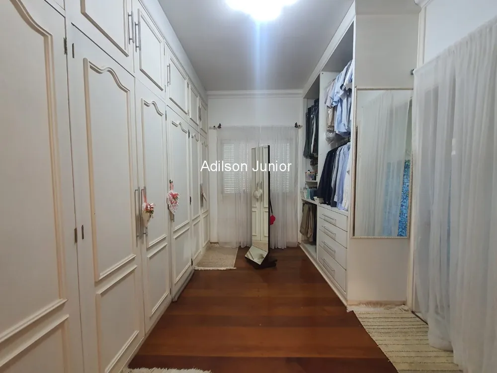 Chácara, 4 quartos - Foto 6