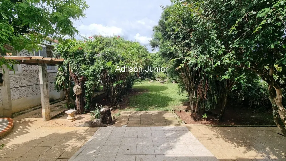 Chácara, 4 quartos - Foto 10
