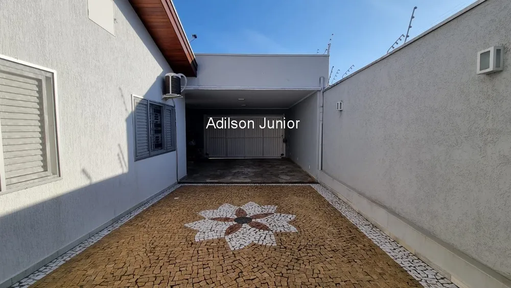 Casa, 3 quartos - Foto 8