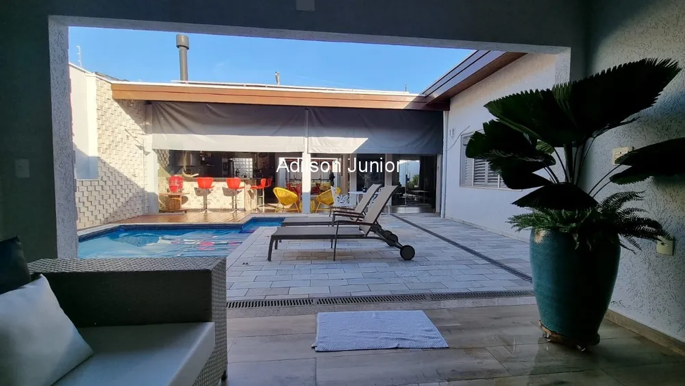 Casa, 3 quartos - Foto 11