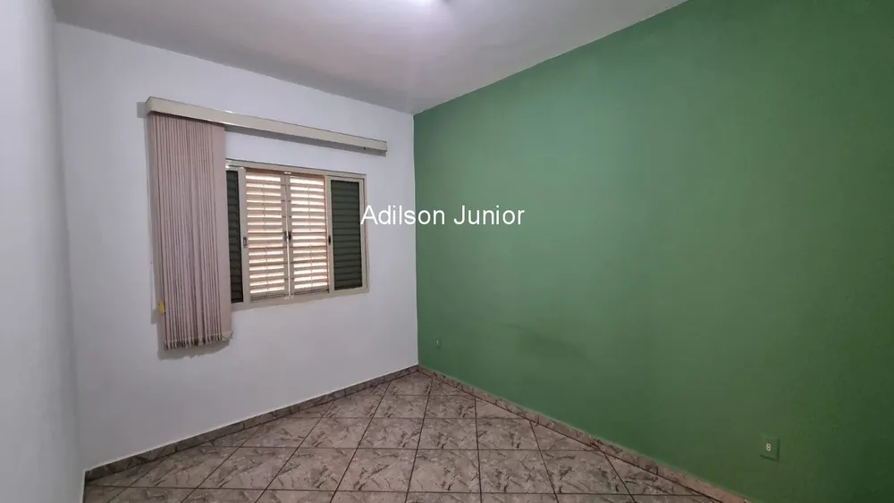Chácara, 3 quartos - Foto 8