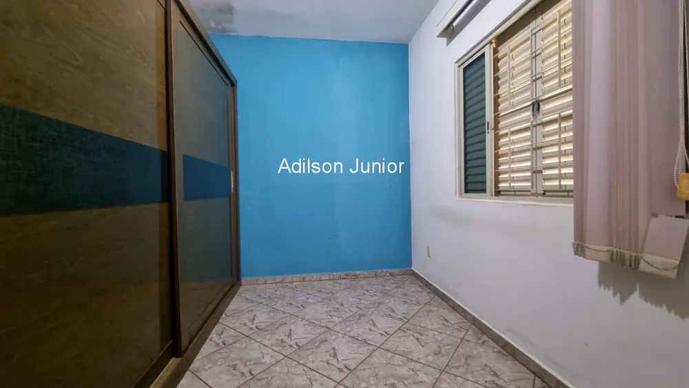 Chácara, 3 quartos - Foto 7