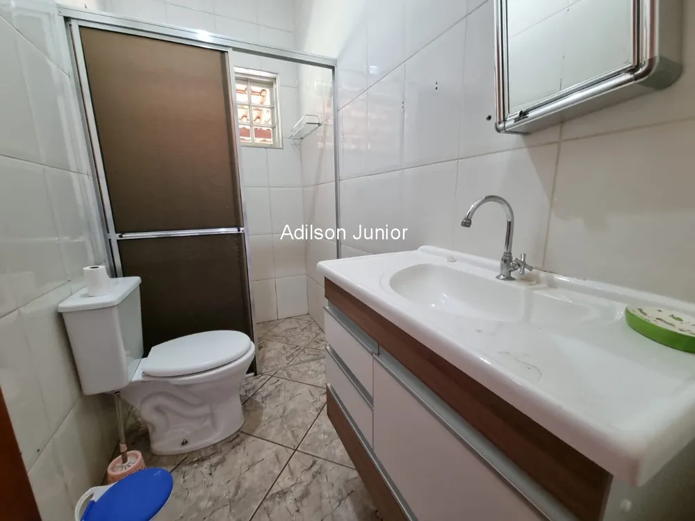 Chácara, 3 quartos - Foto 6
