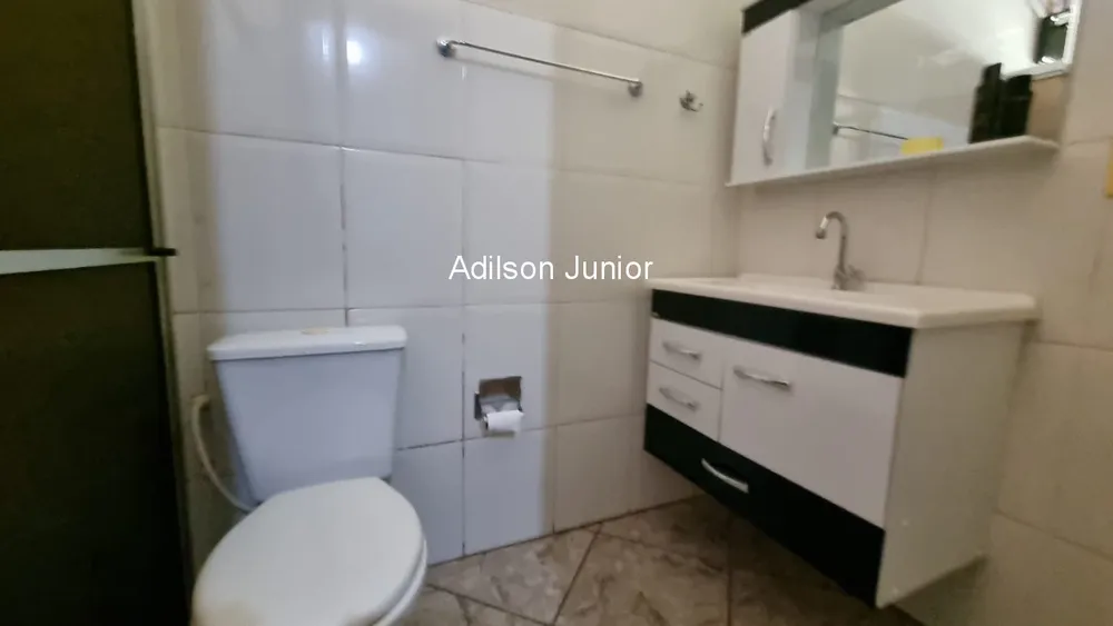 Chácara, 3 quartos - Foto 5