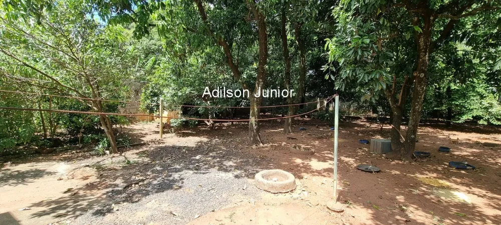Chácara, 3 quartos - Foto 15