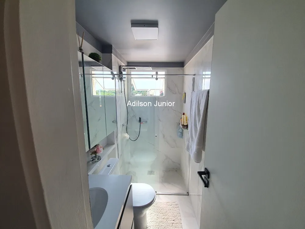 Apartamento, 3 quartos, 145 m² - Foto 10