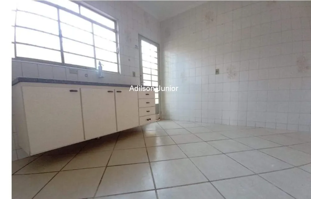 Casa, 2 quartos - Foto 7