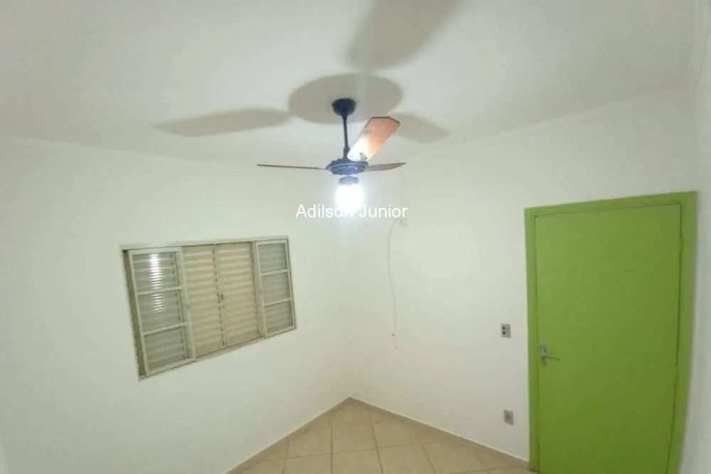 Casa, 2 quartos - Foto 10