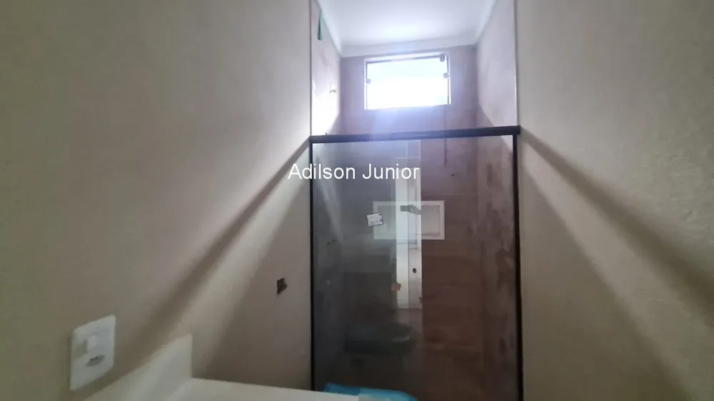 Casa, 3 quartos - Foto 15