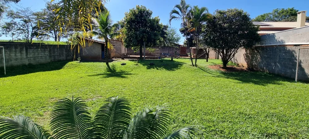 Chácara, 3 quartos - Foto 2