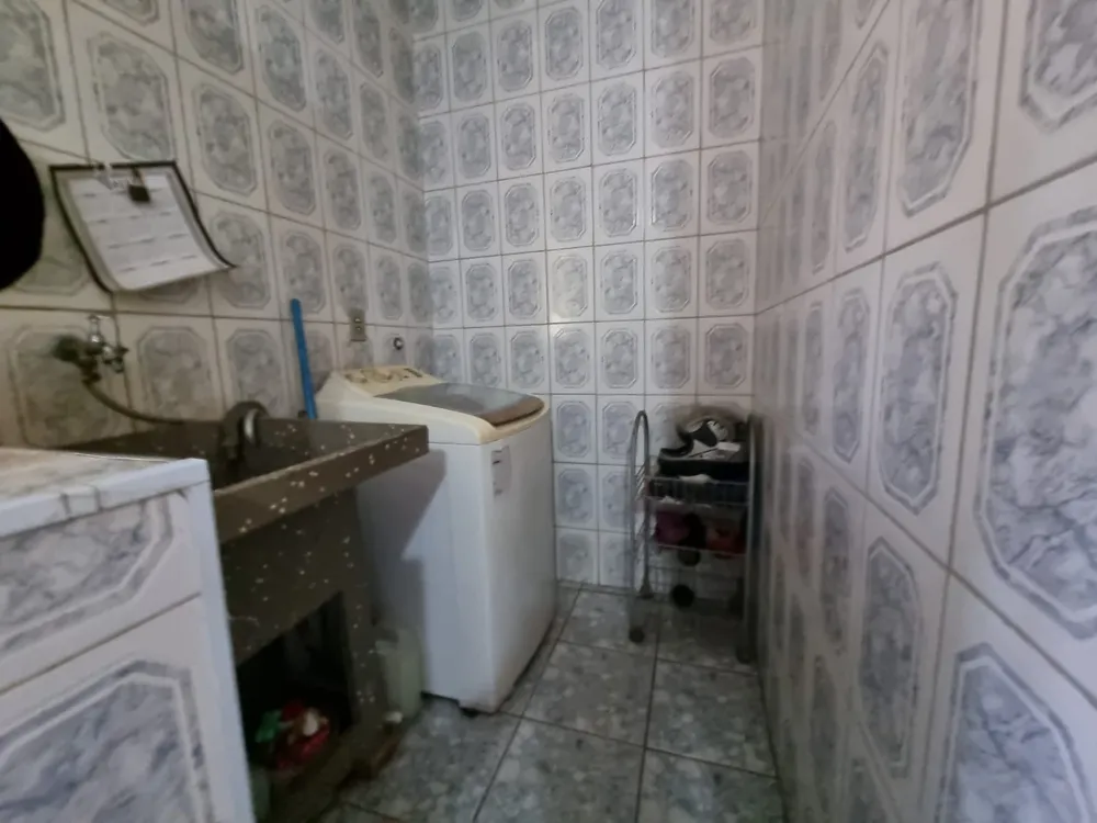 Chácara, 3 quartos - Foto 3
