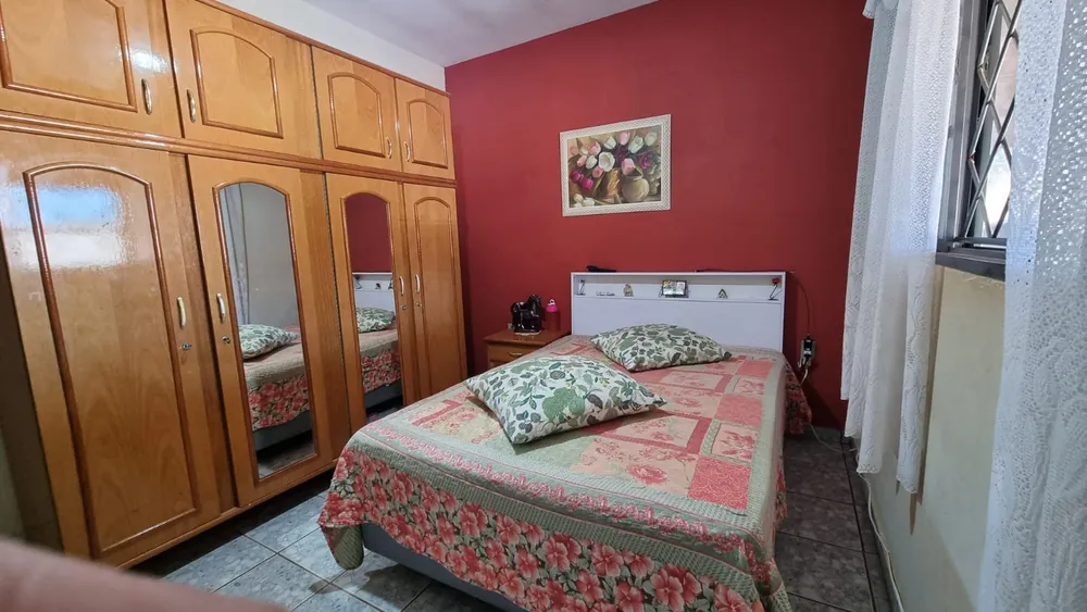 Chácara, 3 quartos - Foto 4
