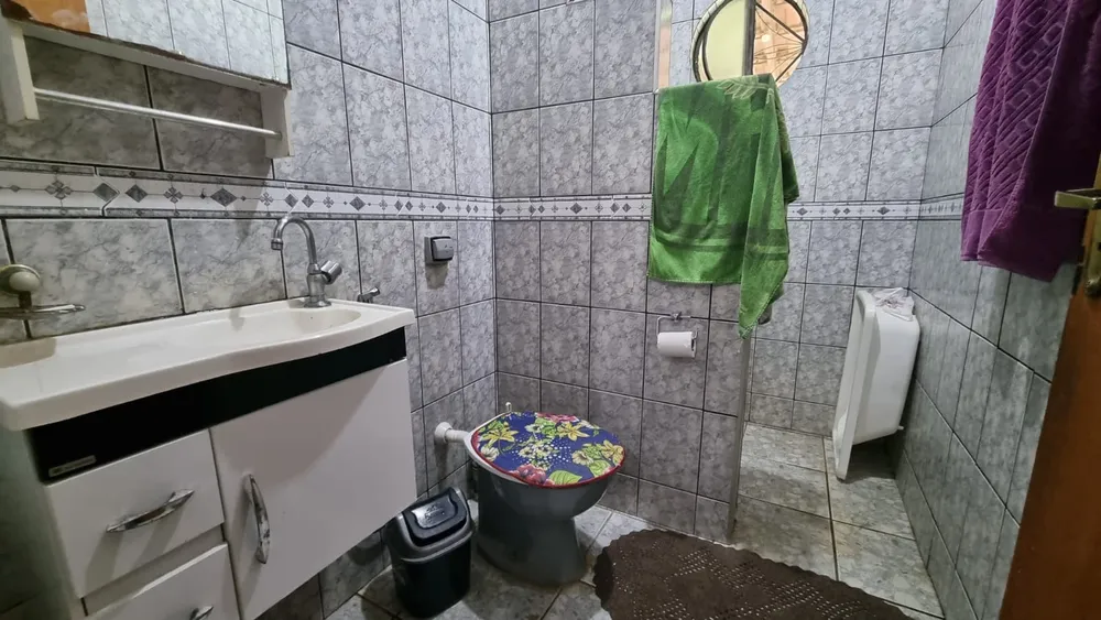 Chácara, 3 quartos - Foto 10