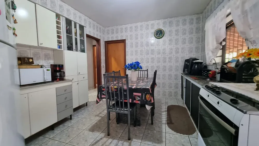 Chácara, 3 quartos - Foto 8