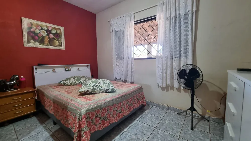 Chácara, 3 quartos - Foto 9