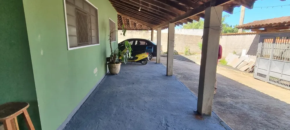 Chácara, 3 quartos - Foto 3