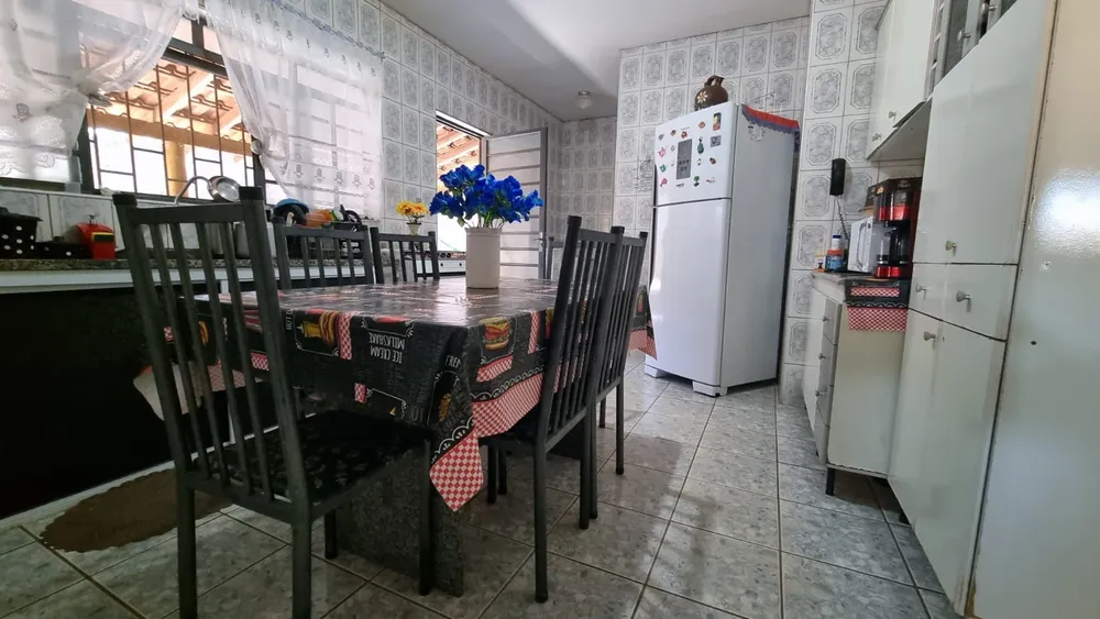 Chácara, 3 quartos - Foto 7