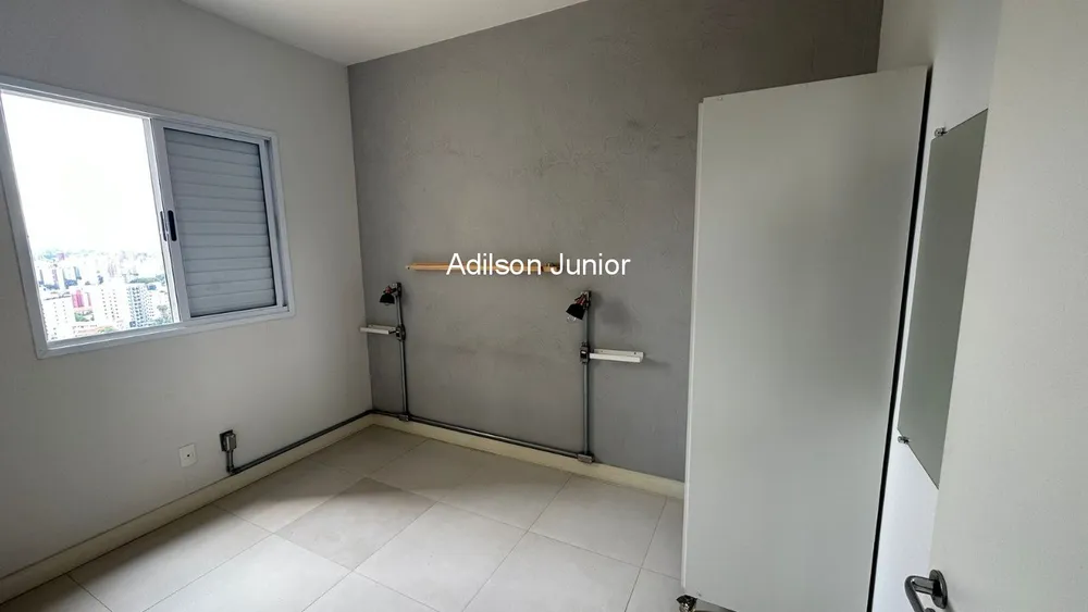 Apartamento, 2 quartos, 57 m² - Foto 12