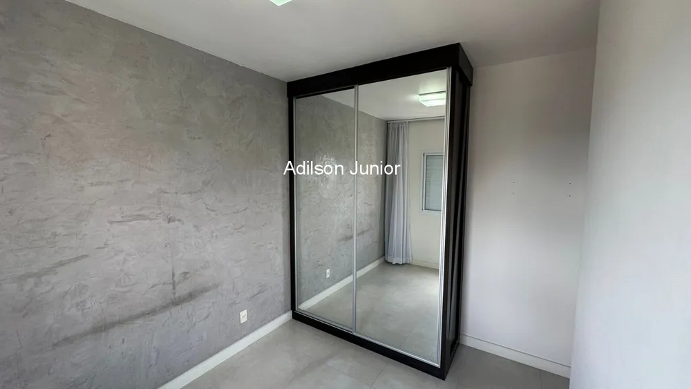 Apartamento, 2 quartos, 57 m² - Foto 14