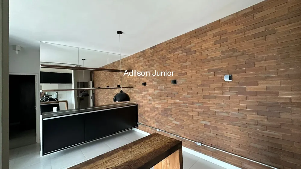 Apartamento, 2 quartos, 57 m² - Foto 3