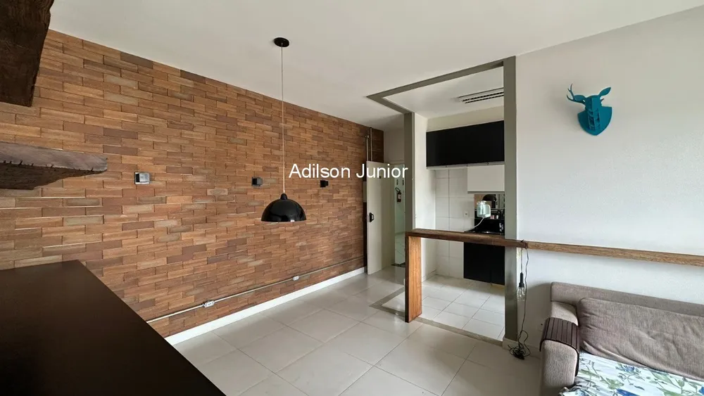 Apartamento, 2 quartos, 57 m² - Foto 10